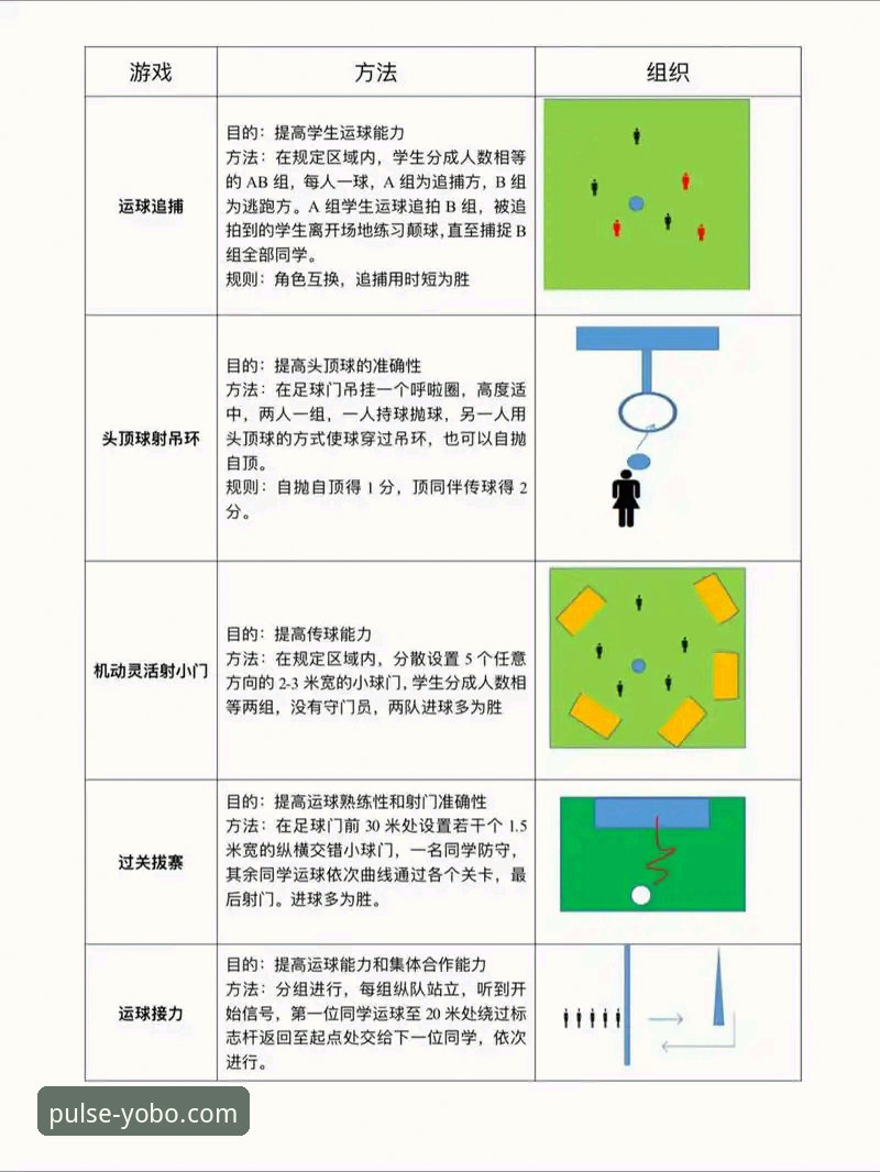 yo体育官网使用指南 7个关键步骤掌握yo体育官网使用指南——从下载到竞猜的全流程操作手册